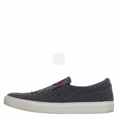 Large Product Preview Image 1